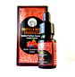 Aceite Aromático Frutilla Mora Frambuesa 10ml – Desi Vibes - Miniatura 1