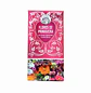  Aceite Aromático Flores de Primavera 10ml – Desi Vibes - Miniatura 3