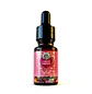  Aceite Aromático Flores de Primavera 10ml – Desi Vibes - Miniatura 2