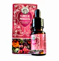  Aceite Aromático Flores de Primavera 10ml – Desi Vibes - Miniatura 1