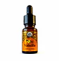 Aceite Aromático Vainilla 10ml – Desi Vibes - Miniatura 2