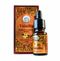 Aceite Aromático Vainilla 10ml – Desi Vibes - Miniatura 1
