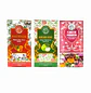 Aceite Aromático Vainilla 10ml – Desi Vibes - Miniatura 5