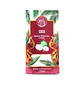 Aceite Aromático Coco 10ml – Desi Vibes - Miniatura 3