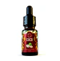 Aceite Aromático Coco 10ml – Desi Vibes - Miniatura 2