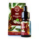 Aceite Aromático Coco 10ml – Desi Vibes - Miniatura 1