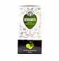 Aceite Aromático Bergamota 10ml – Desi Vibes - Miniatura 3