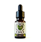 Aceite Aromático Bergamota 10ml – Desi Vibes - Miniatura 2