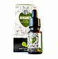 Aceite Aromático Bergamota 10ml – Desi Vibes - Miniatura 1