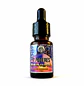 Aceite Aromático 7 Poderes 10ml – Desi Vibes - Miniatura 2