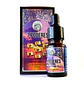 Aceite Aromático 7 Poderes 10ml – Desi Vibes - Miniatura 1