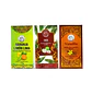 Aceite Aromático 7 Poderes 10ml – Desi Vibes - Miniatura 4