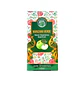 Aceite Aromático Manzana Verde 10ml – Desi Vibes - Miniatura 3