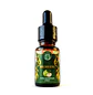 Aceite Aromático Manzana Verde 10ml – Desi Vibes - Miniatura 2
