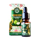 Aceite Aromático Manzana Verde 10ml – Desi Vibes - Miniatura 1