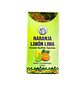 Aceite Aromático Naranja Limón Lima 10ml – Desi Vibes - Miniatura 4