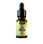 Aceite Aromático Naranja Limón Lima 10ml – Desi Vibes - Miniatura 2