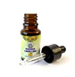 Aceite Aromático Naranja Limón Lima 10ml – Desi Vibes - Miniatura 3