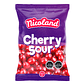 Cherry Sour Cereza 500gr - Miniatura 2