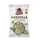 Maravilla 200 gr 1