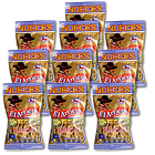 Nueces 30gr c/u 2