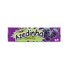 Dulce refrescante Azedinha uva 348gr 2