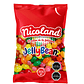 Jelly Bean 500gr - Miniatura 2