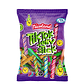 Jalea TikTok Jelly Stick                                                                                                                              - Miniatura 2