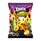 Platanitos Limón Picante 65gr - Miniatura 2