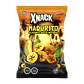 Maduritos Platanito Dulce Natural 65gr - Miniatura 2
