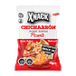 Chicharrón Picante 18gr x Caja - Miniatura 2