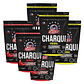 Pack Charqui Premium 70g (surtido) - Miniatura 2