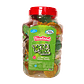 TikTok Jelly Drink en tarro - Miniatura 2