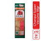 Charqui Super Vacuno 18gr c/u - Miniatura 1