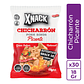 Chicharrón Picante 18gr x Caja - Miniatura 1