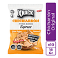 Chicharrón Express 18gr x Display - Miniatura 1