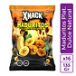 Maduritos Platanito Dulce Natural 135gr - Miniatura 1