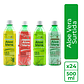 Caja de Aloe vera 500ml (surtido) - Miniatura 1