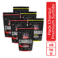 Pack Charqui Premium 70g (surtido) - Miniatura 1
