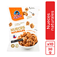 Nueces 30g c/u - Miniatura 1