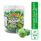 Granada Sour Boom - Gomita 4D - Miniatura 1