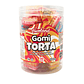 Gomi torta - Gomita 4D - Miniatura 3