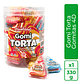 Gomi torta - Gomita 4D - Miniatura 1