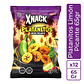 Platanitos Limón Picante 65gr - Miniatura 1