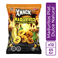 Maduritos Platanito Dulce Natural 65gr - Miniatura 1
