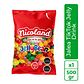 Jelly Bean 500gr - Miniatura 1