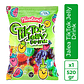 Jalea TikTok Jelly Drink - Miniatura 1