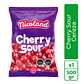 Cherry Sour Cereza 500gr - Miniatura 1