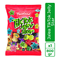 Jaleas TikTok Jelly Star - Miniatura 1