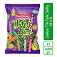 Jalea TikTok Jelly Stick                                                                                                                              - Miniatura 1
